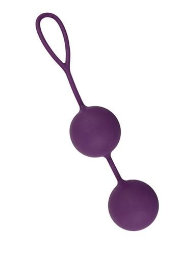 sweet smile xxl balls na Arena.pl