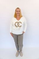 product-compare-59643620