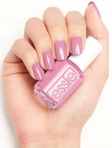 Essie Lakier 916 Note To Elf 13,5 Ml na Arena.pl