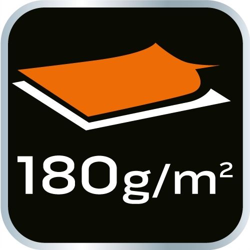 BOKSERKI BASIC, 3-PACK, ROZMIAR L 81-679-L zdjęcie 4