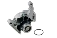 product-compare-62294254