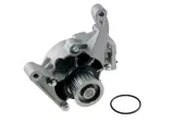 POMPA WODY JEEP CHEROKEE 2001 2002 2003 2004 2005 2006 2007 2008