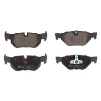 product-compare-63801757