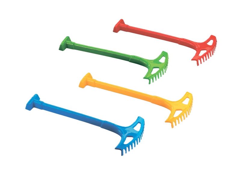 grabki ZUCH 139 zdjęcie 1