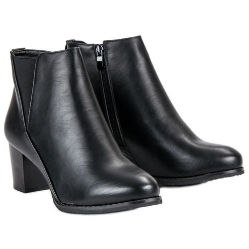 Modne Botki r.41 na Arena.pl