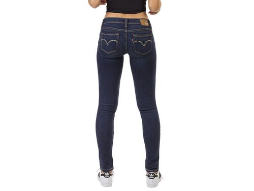 Spodnie Levi's 06401-0003 29/32 na Arena.pl