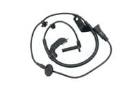 Czujnik ABS LANCIA FLAVIA 2012 2013 2014