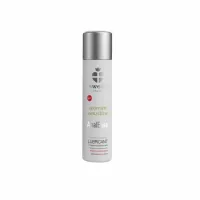 swede woman sensitive analease żel nawilżający wodny 60 ml