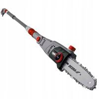 product-compare-64610438