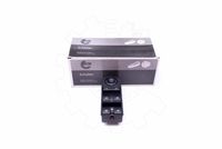 Panel sterowania szybami OPEL ASTRA H 2006 2007 2008 2009 2010 2011 2012