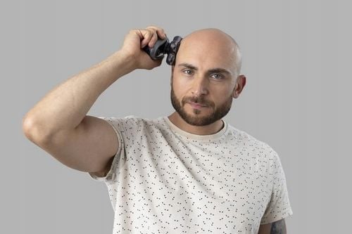 Golarka REMINGTON RX7 Ultimate Series XR1600 na Arena.pl