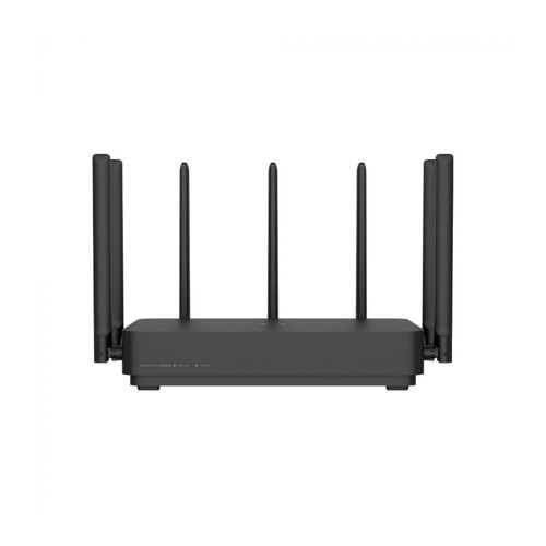 Xiaomi Mi AIoT Router AC2350 na Arena.pl