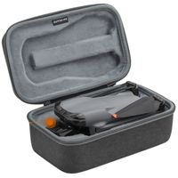 Pokrowiec Futerał Walizka Etui Hard Case na drona DJI AIR 3