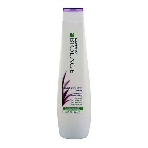 Szampon Biolage Hydrasource Matrix (250 ml) na Arena.pl