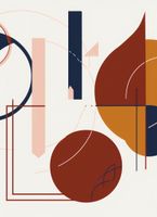 product-compare-59462214