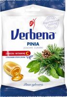 IDC Verbena Pinia 60g