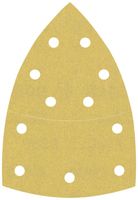 papier ścierny expert exc470 102*62 g180 10pc. - b 2608900889