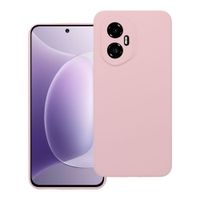 product-compare-61150942