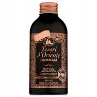 Perfumy do prania TESORI D'ORIENTE Hammam 250 ml