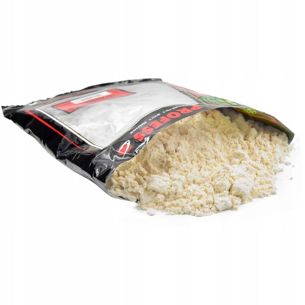 PROFESS KLEJ ZANĘTOWY 400 g zdjęcie 3