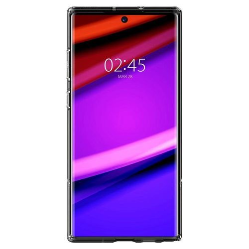 Etui Spigen Slim Armor Essential S Galaxy Note 10 Crystal Clear na Arena.pl