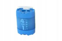 TEMPERÓWKA KUM 4-OTWOROWA Z POJEMNIKIEM 0592 A'20