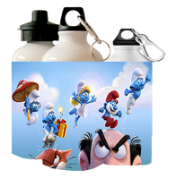 product-compare-54039917