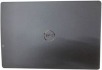 Dell Non-Touch LCD Back Cover with