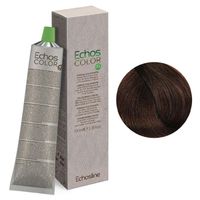 product-compare-58225711