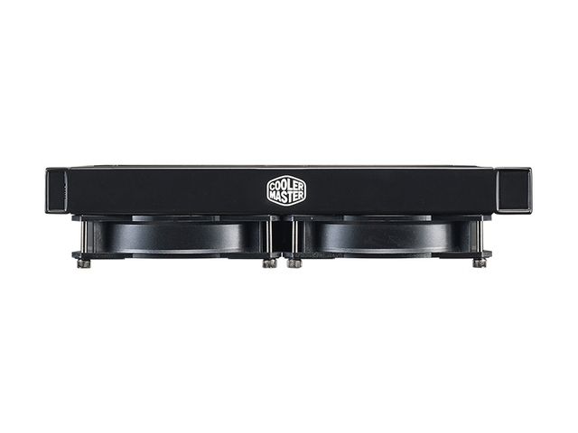 Zestaw chłodzenia wodnego Cooler Master zdjęcie 5