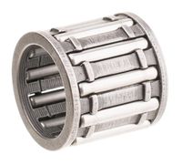 Łożysko sworznia tłoka 12x16x15 CEDRUS dmuchawa CEDDM05PRO 370327