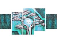 product-compare-58703842