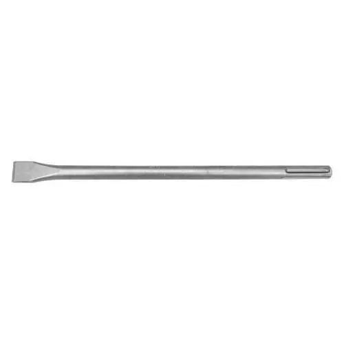 BOSCH DŁUTO PŁASKIE SDS-MAX 25x600 MM na Arena.pl