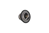 TERMOSTAT WKLAD MINI MINI 2003 2004 2005 2006