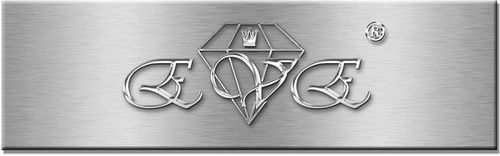 MĘSKI KRZYŻYK SREBRNY DIAMENTOWANY KRZYŻ K6 SREBRO 925 POLSKI PRODUCENT na Arena.pl