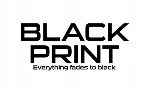 Koszulka ROBOCZA z Twoim dowolnym nadrukiem GRAFIKA LOGO ZDJĘCIE kreator na Arena.pl