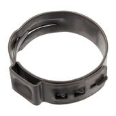 Opaska zaciskowa Opel Tigra A 1994 1995 1996 1997 1998 1999 2000