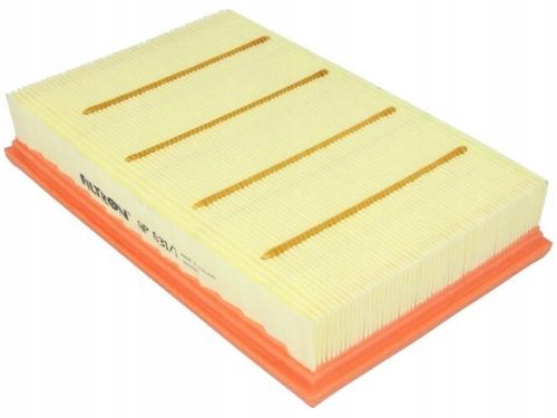 AP 031/1 - Filtr powietrza na Arena.pl