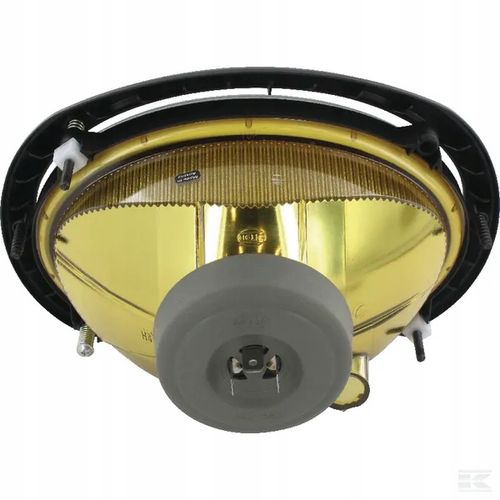 Reflektor, Hella 1AB996157081 na Arena.pl