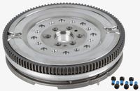 2294 001 592/SAC KOŁO DWUMASOWE OPEL INSIGNIA 2,0 BITURBO CDTI 08-