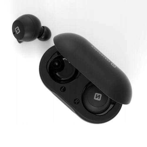 Modem USB 4G LTE 206403547 na Arena.pl