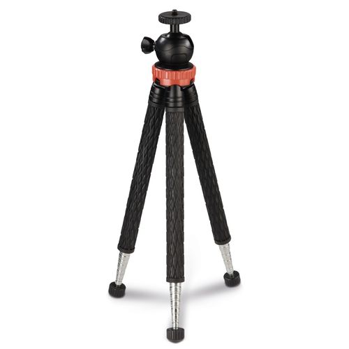 Statyw HAMA Traveller Pro 105 na Arena.pl