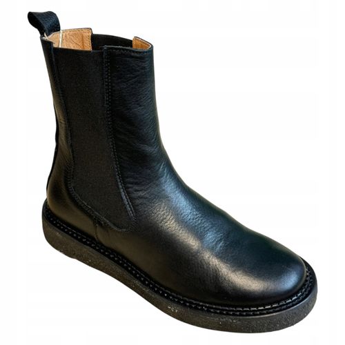BISGAARD R.39 53516.224 na Arena.pl