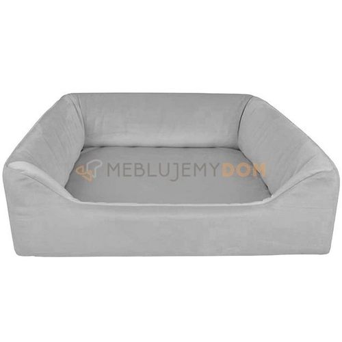 Legowisko BUZZ Grupa I na Arena.pl