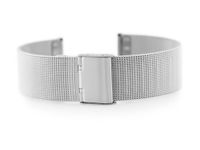 product-compare-51569469