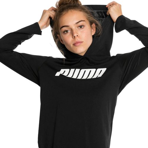 Bluza Puma Modern 85423501 M na Arena.pl