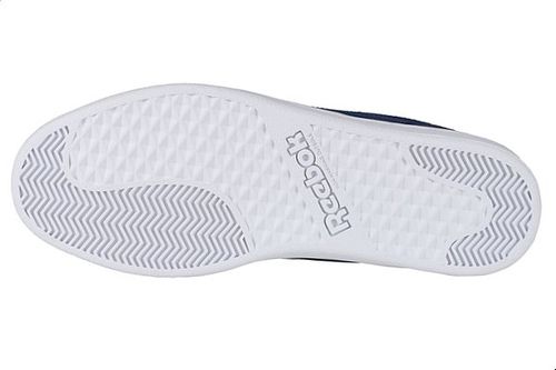 Reebok ROYAL COMPLE (CM9578) na Arena.pl