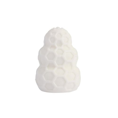 phantom masturbator pleasure pocket white na Arena.pl