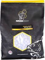 2 x KULKI NASH SCOPEX SQUID BOILIES 20mm 5kg