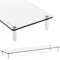 product-compare-60971352